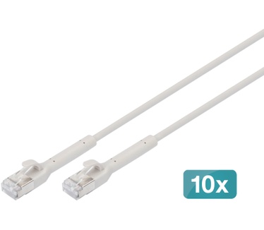 Digitus DK-1632-A-003B-10