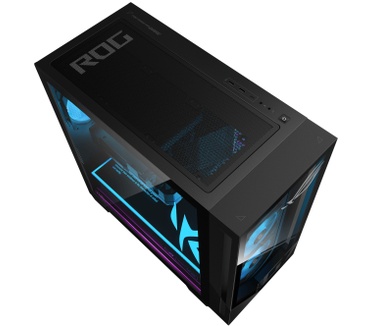 ASUS G700TF-07265F433W