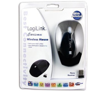 LogiLink ID0058