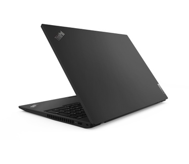 Lenovo ThinkPad T16 Gen 2 (21HH002QMX, Qwerty Nordic)