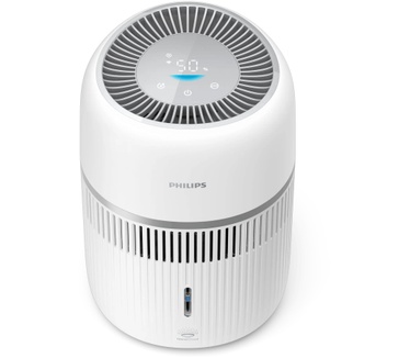 Philips Luchtbevochtiger 4000-serie