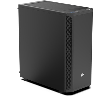 SilentiumPC Signum SG1M