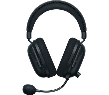 Razer BlackShark V2 Pro Wireless Zwart