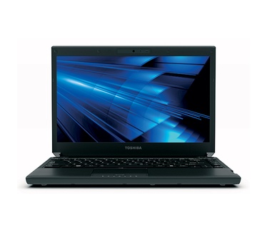 Toshiba Portégé R700-1CX