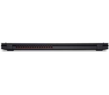 Acer ANV15-52-91DB