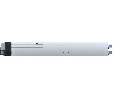 Synology RS3626xs
