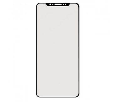 Ksix B0942SC07N