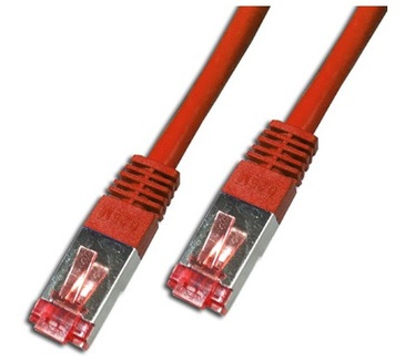 Neklan Cat 6 SSTP - 3m