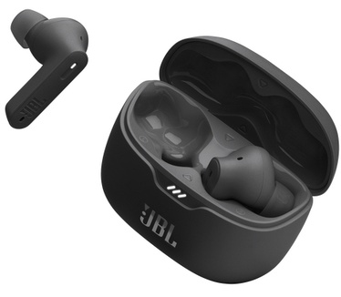 JBL Tune 245 NC