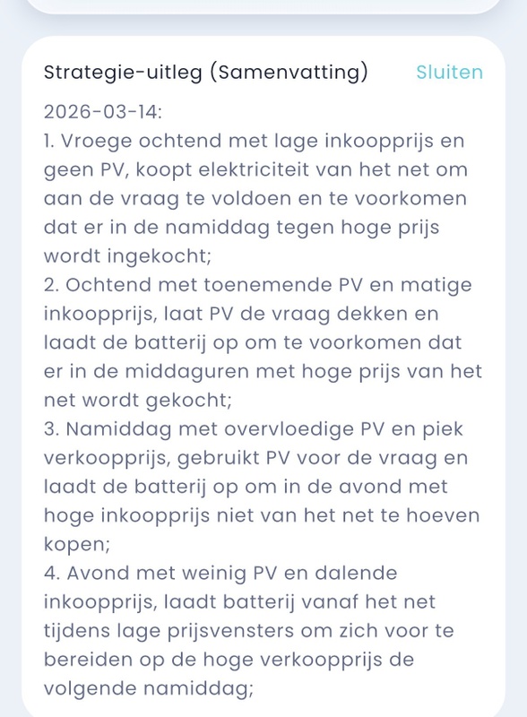 Afbeeldingslocatie: https://tweakers.net/i/K0ArCeWZT1by3JCYCG1BHHrin_o=/x800/filters:strip_icc():strip_exif()/f/image/RmYTaguAvCXhcqZAPCviMlYC.jpg?f=fotoalbum_large