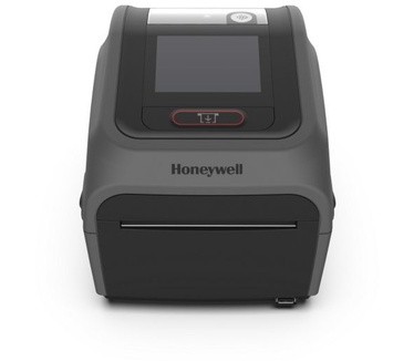 Honeywell PC45D