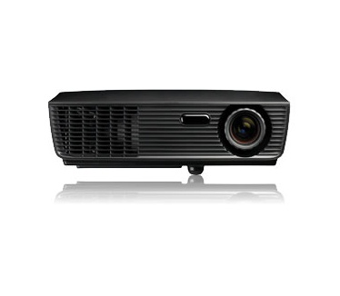 Optoma EX521