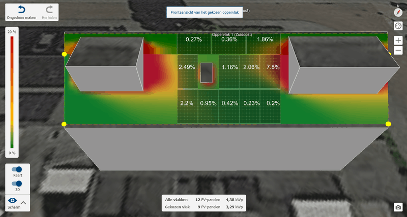 Afbeeldingslocatie: https://tweakers.net/i/K0EVIXKYpIrG0PljRz-a3iIU18E=/800x/filters:strip_exif()/f/image/ylQ7G1UlOe6fQdiFHnxSBHac.png?f=fotoalbum_large