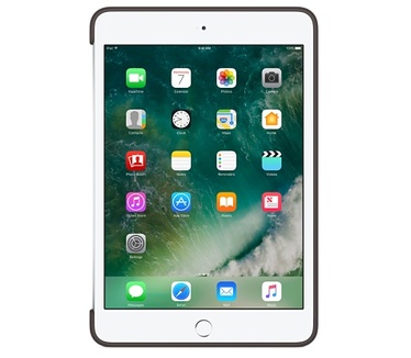 Apple MNNE2ZM/A