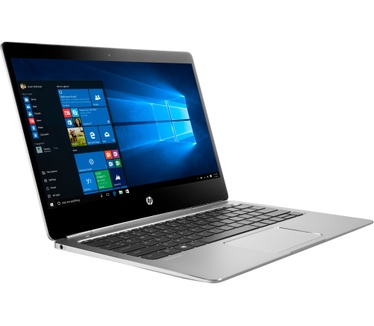 HP EliteBook Folio G1 X2F49EA