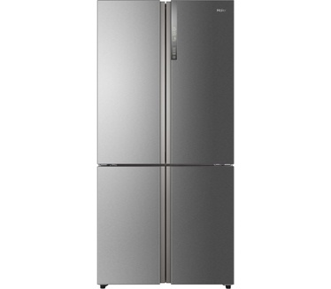 Haier HTF-610DM7