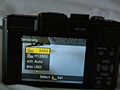 Lumix LX7 menu 800px