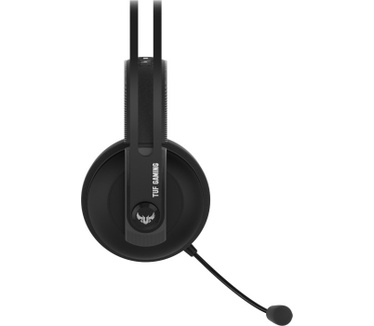 Asus TUF Gaming H7