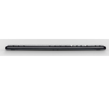Logitech Desktop MK120, ES