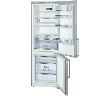 Bosch KGE49AI40