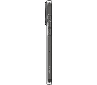 Spigen ACS06557
