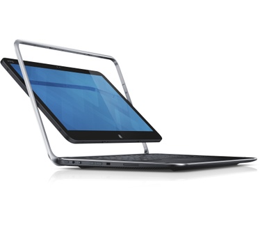 Dell XPS 12 (9Q33-6506)