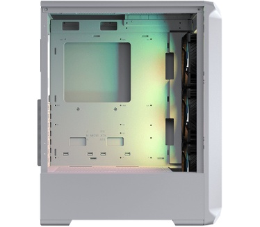 Cougar Archon 2 Mesh RGB