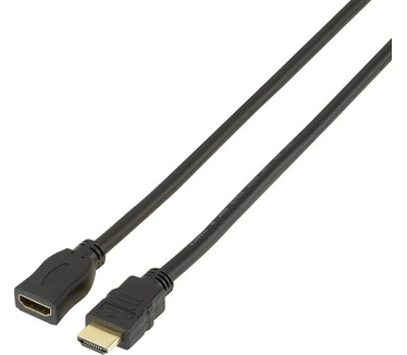SpeaKa Professional SP-7870536