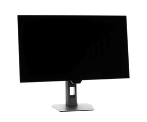 ASUS ROG Strix XG27AQWMG