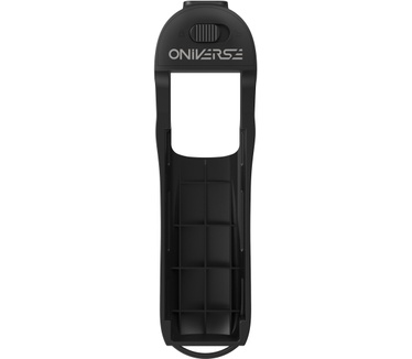 Oniverse Pack de 12 accessoires pour Nintendo Switch