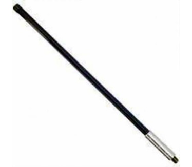 Cisco Omni Directional