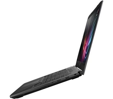 Asus GL703VM-EE099T