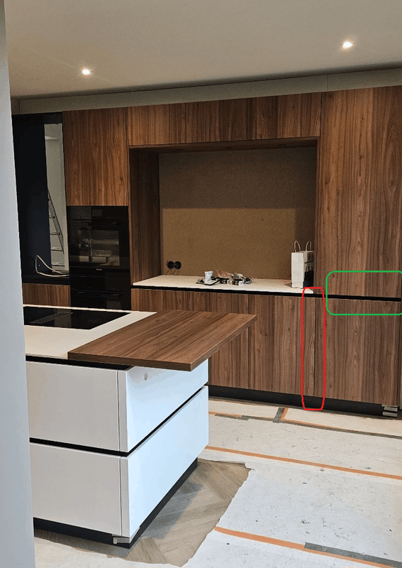 Afbeeldingslocatie: https://tweakers.net/i/K0L0QbScO31bx0Fxtpra-Zz6HuM=/x800/filters:strip_exif()/f/image/JdaVVEglwqk7CLO9PGtPt8RQ.png?f=fotoalbum_large