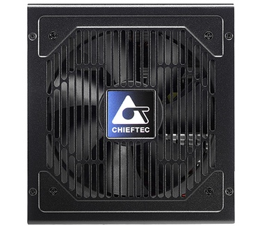 Chieftec CPS-400S