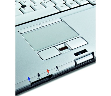 Fujitsu Lifebook E780 Superior (VFY:E7800MF021NL)