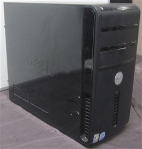 Afbeeldingslocatie: https://tweakers.net/i/K0MFTq7O0Mp1HMDFQ3fdvwG6Wfo=/full-fit-in/4920x3264/filters:max_bytes(3145728):no_upscale():strip_icc():fill(white):strip_exif()/f/image/twrVwYGvIFIYnTYtRuOWhAvj.jpg?f=user_large