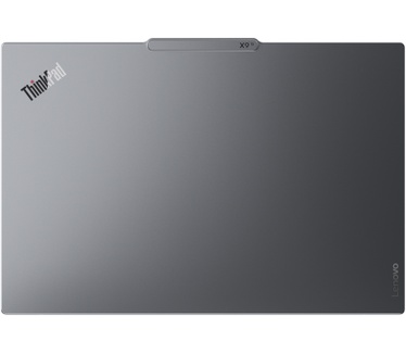Lenovo ThinkPad X9-15 Gen 1 Copilot+ PC