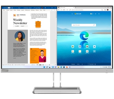 Lenovo L27i-40