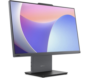 Lenovo neo 50a 24 Gen 5