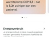 Afbeeldingslocatie: https://tweakers.net/i/K0RXHySuHlDRVn5FUqJB95z7gT4=/100x75/filters:strip_icc():strip_exif()/f/image/GrZRJMAnD7STspi2SMXbTYS3.jpg?f=fotoalbum_small