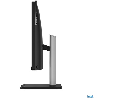 Lenovo neo 30a 24 Gen 4