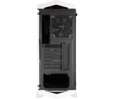 Aerocool P7-C1 Pro
