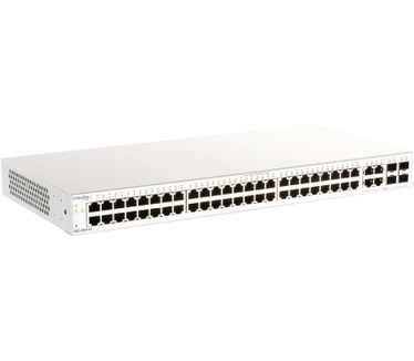 D-Link DBS-2000-52