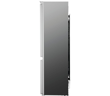 Indesit B 18 A1 D/I