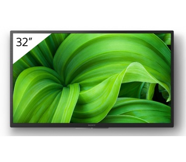 Sony FWD-32W8001