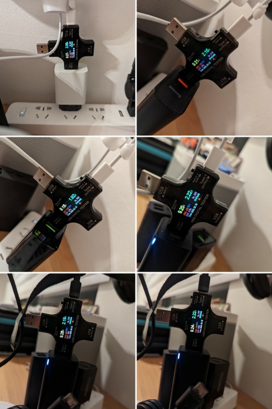 Afbeeldingslocatie: https://tweakers.net/i/K0V5eff5SwkW78Z4UFZ6I_qz__k=/x800/filters:strip_icc():strip_exif()/f/image/3BFZ6IstXndJwK8NFGrT5iC6.jpg?f=fotoalbum_large