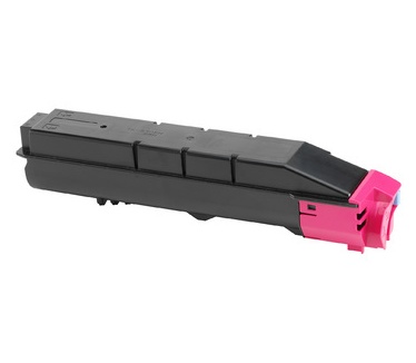 Kyocera TK-8305M