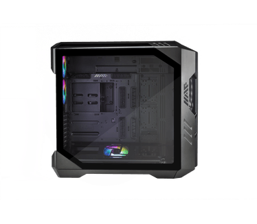 Cooler Master HAF 700