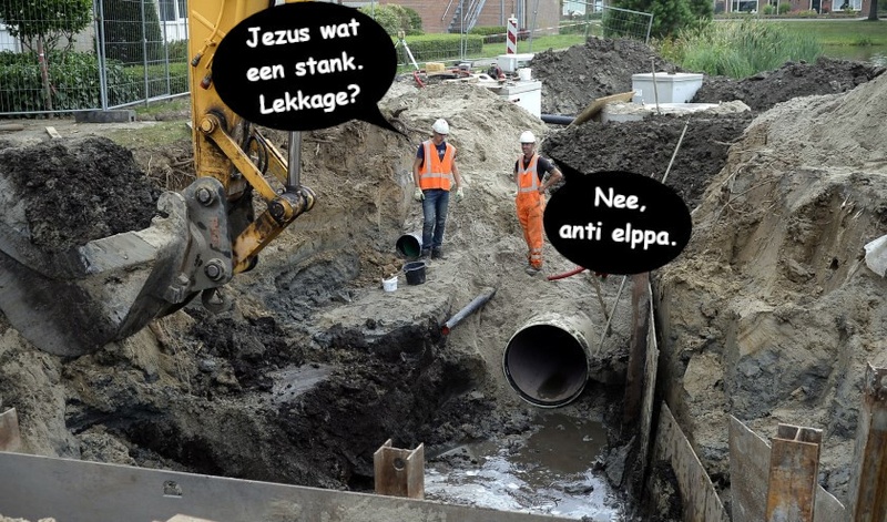 Afbeeldingslocatie: https://tweakers.net/i/K0W0sQatpEob03i78K2SLqGdLDk=/800x/filters:strip_icc():strip_exif()/f/image/FxKBLz4ukCqjAfT3LqxGglvU.jpg?f=fotoalbum_large