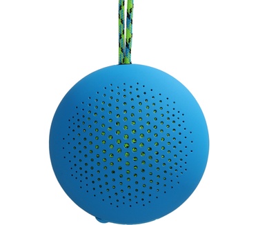 Boompods rokpod